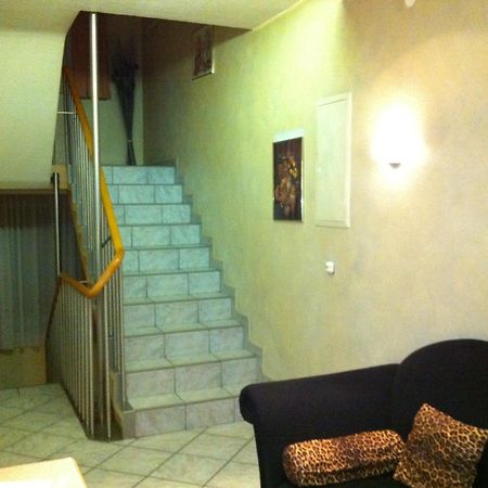 Hotel Eigelstein Köln Ngoại thất bức ảnh