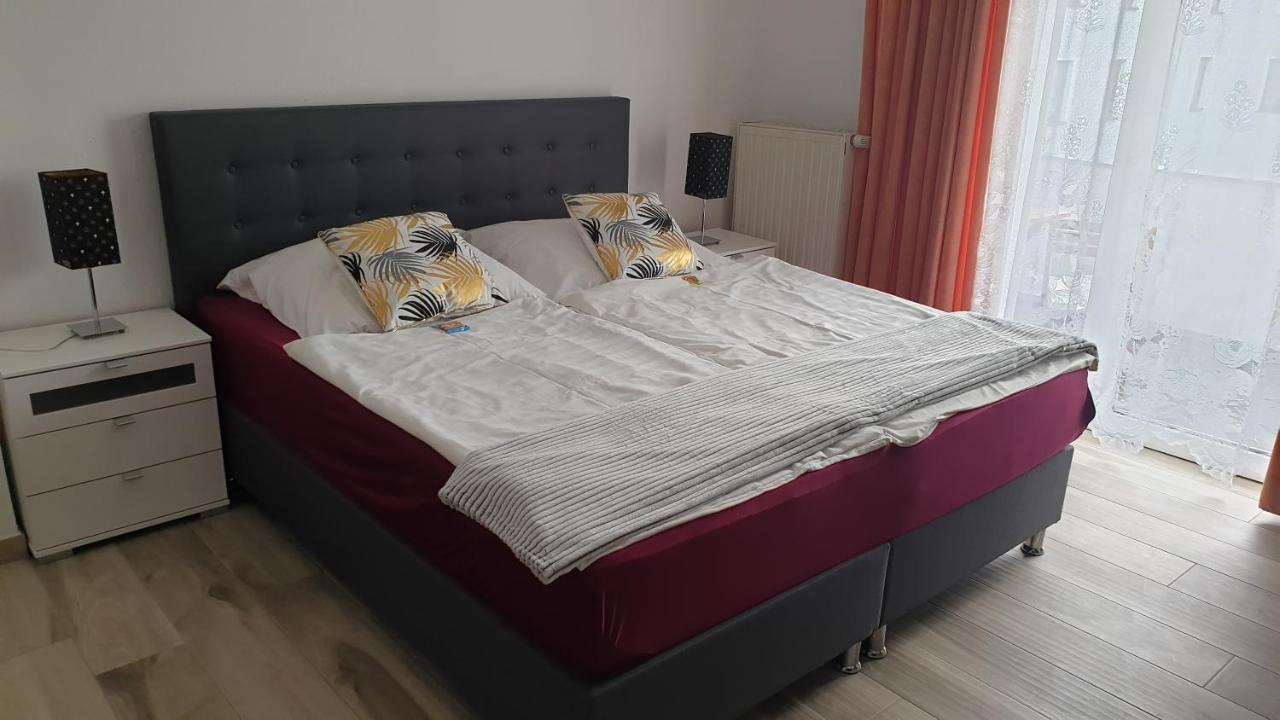 Hotel Eigelstein Köln Ngoại thất bức ảnh