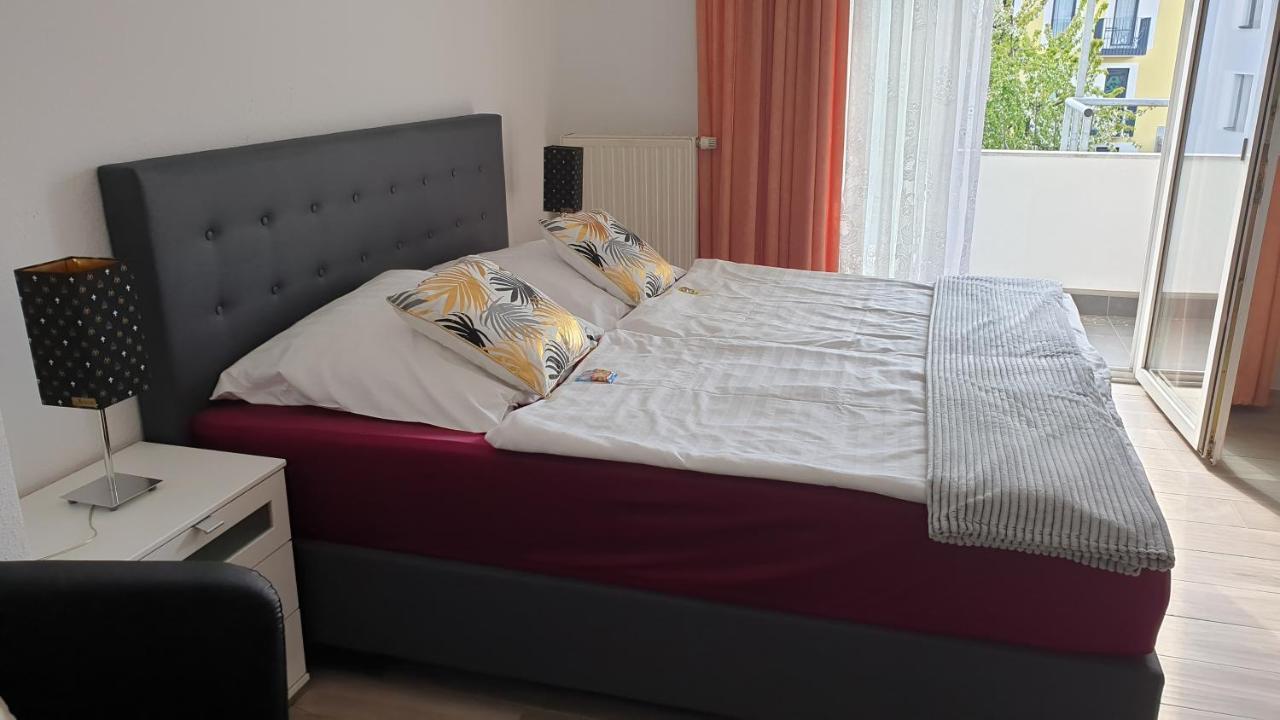 Hotel Eigelstein Köln Ngoại thất bức ảnh