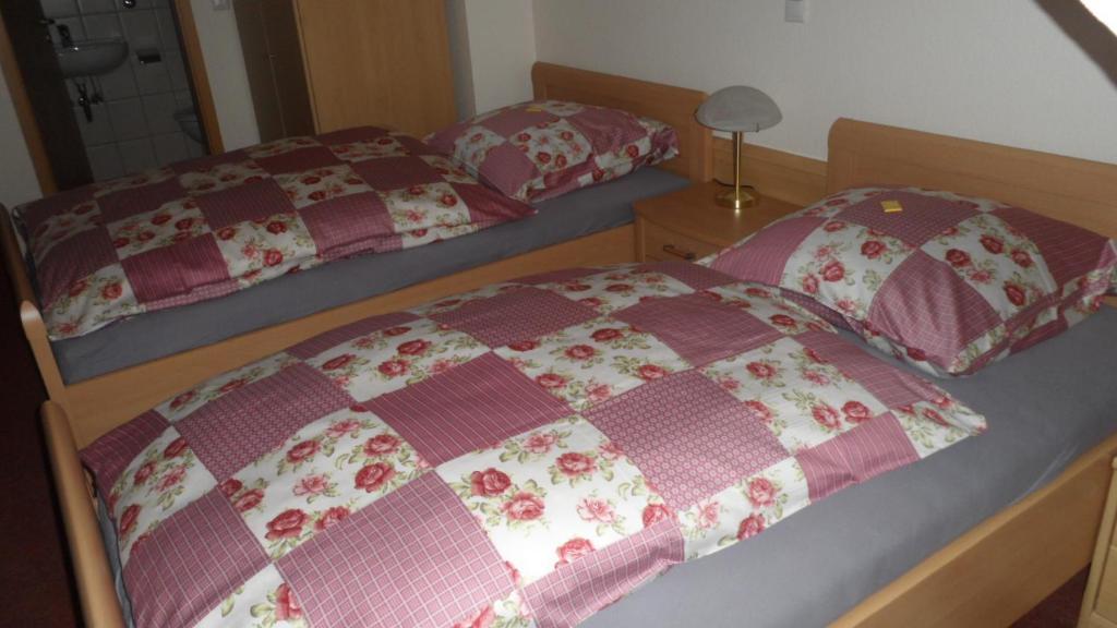 Hotel Eigelstein Köln Ngoại thất bức ảnh