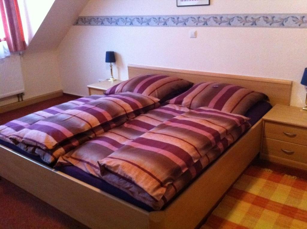 Hotel Eigelstein Köln Ngoại thất bức ảnh