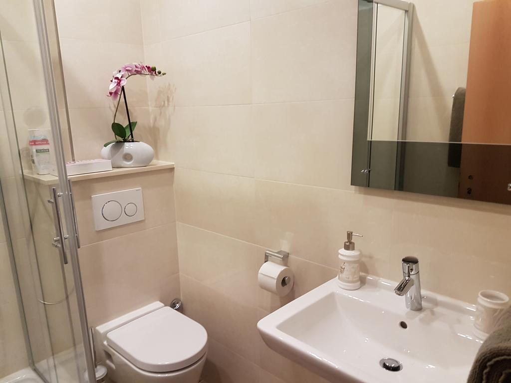 Hotel Eigelstein Köln Ngoại thất bức ảnh