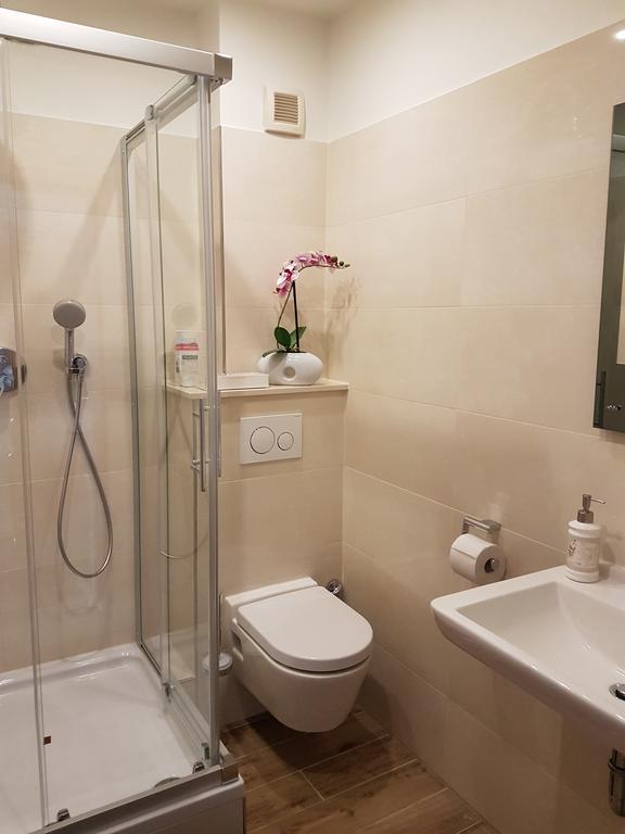 Hotel Eigelstein Köln Ngoại thất bức ảnh