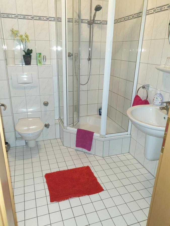 Hotel Eigelstein Köln Ngoại thất bức ảnh