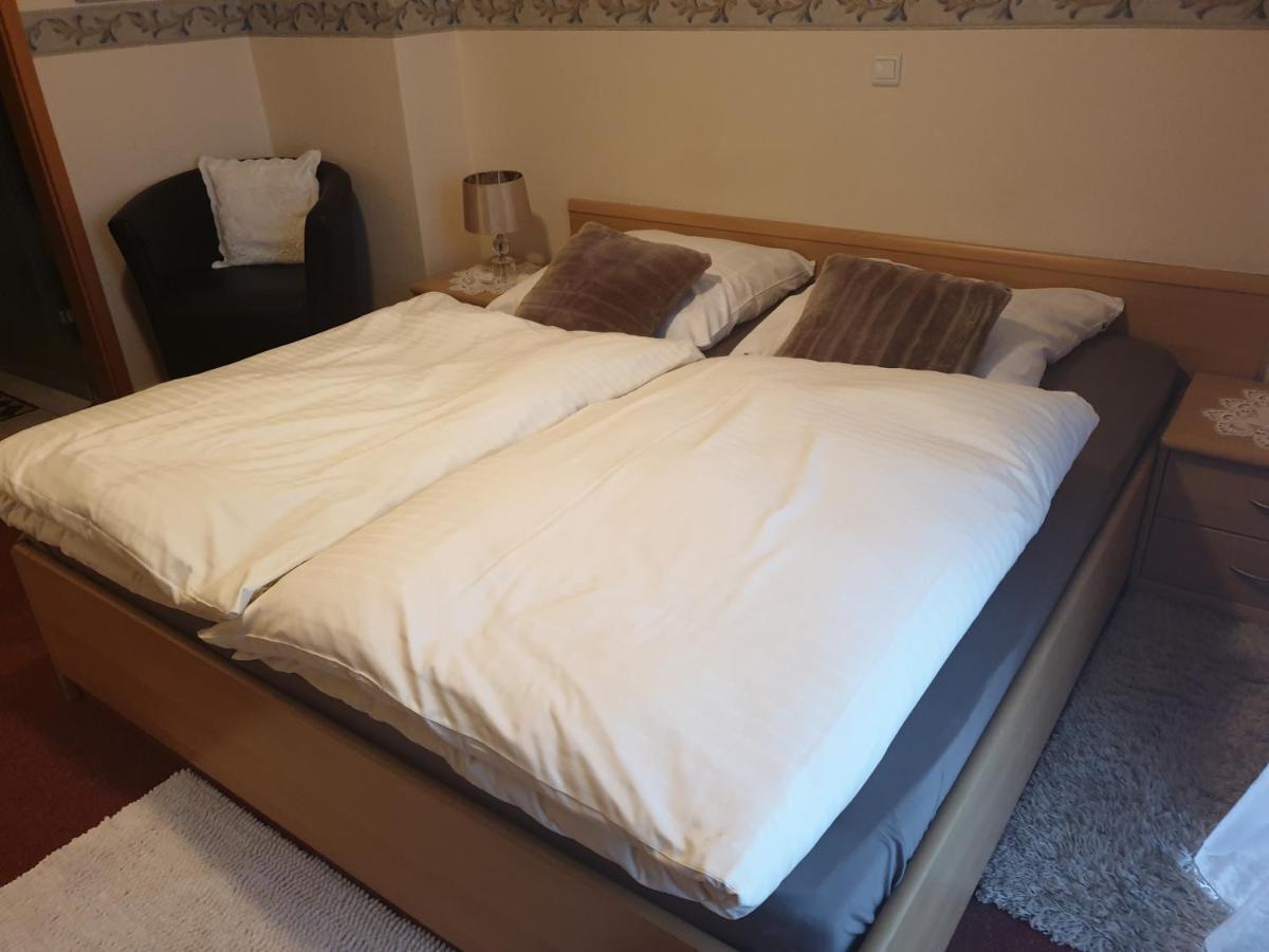 Hotel Eigelstein Köln Ngoại thất bức ảnh
