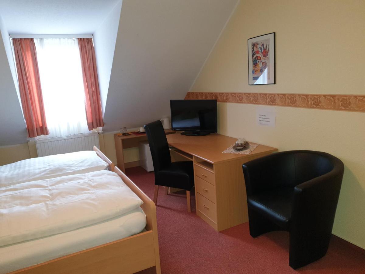 Hotel Eigelstein Köln Ngoại thất bức ảnh